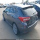 4S3GTAM65H3730216 2017 Subaru Impreza 2.0I Sport auction photo thumbnail 3