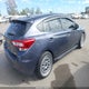 4S3GTAM65H3730216 2017 Subaru Impreza 2.0I Sport auction photo thumbnail 4