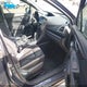 4S3GTAM65H3730216 2017 Subaru Impreza 2.0I Sport auction photo thumbnail 5
