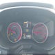 4S3GTAM65H3730216 2017 Subaru Impreza 2.0I Sport auction photo thumbnail 7