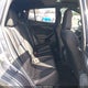 4S3GTAM65H3730216 2017 Subaru Impreza 2.0I Sport auction photo thumbnail 8