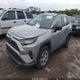 2T3H1RFV8KW026853 2019 Toyota Rav4 Le auction photo thumbnail 2