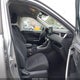 2T3H1RFV8KW026853 2019 Toyota Rav4 Le auction photo thumbnail 5