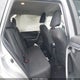 2T3H1RFV8KW026853 2019 Toyota Rav4 Le auction photo thumbnail 8