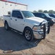 1D3HB18T99S722819 2009 Dodge Ram 1500 Slt/Sport/Trx auction photo thumbnail 1