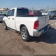 1D3HB18T99S722819 2009 Dodge Ram 1500 Slt/Sport/Trx auction photo thumbnail 3