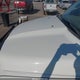 1D3HB18T99S722819 2009 Dodge Ram 1500 Slt/Sport/Trx auction photo thumbnail 6