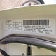 1D3HB18T99S722819 2009 Dodge Ram 1500 Slt/Sport/Trx auction photo thumbnail 9