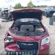 2C3CCAAGXFH882843 2015 Chrysler 300 Limited auction photo thumbnail 10
