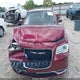 2C3CCAAGXFH882843 2015 Chrysler 300 Limited auction photo thumbnail 12