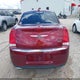 2C3CCAAGXFH882843 2015 Chrysler 300 Limited auction photo thumbnail 16
