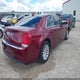 2C3CCAAGXFH882843 2015 Chrysler 300 Limited auction photo thumbnail 4