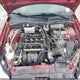 1FAHP3FN2AW106716 2010 Ford Focus Se auction photo thumbnail 10
