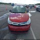 1FAHP3FN2AW106716 2010 Ford Focus Se auction photo thumbnail 12