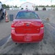 1FAHP3FN2AW106716 2010 Ford Focus Se auction photo thumbnail 16