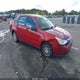 1FAHP3FN2AW106716 2010 Ford Focus Se auction photo thumbnail 1