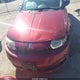 1G8AZ54F94Z126634 2004 Saturn Ion 2 auction photo thumbnail 13