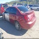 1G8AZ54F94Z126634 2004 Saturn Ion 2 auction photo thumbnail 3