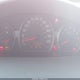 1G8AZ54F94Z126634 2004 Saturn Ion 2 auction photo thumbnail 7