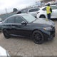 1HGCV1F34KA158894 2019 Honda Accord Sport auction photo thumbnail 14