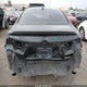 1HGCV1F34KA158894 2019 Honda Accord Sport auction photo thumbnail 17
