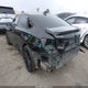 1HGCV1F34KA158894 2019 Honda Accord Sport auction photo thumbnail 3