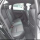 1HGCV1F34KA158894 2019 Honda Accord Sport auction photo thumbnail 8