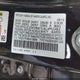 1HGCV1F34KA158894 2019 Honda Accord Sport auction photo thumbnail 9