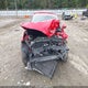 3VWC57BU5KM057251 2019 Volkswagen Jetta 1.4T R-Line/1.4T S/1.4T Se auction photo thumbnail 13