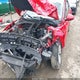 3VWC57BU5KM057251 2019 Volkswagen Jetta 1.4T R-Line/1.4T S/1.4T Se auction photo thumbnail 6