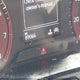 3VWC57BU5KM057251 2019 Volkswagen Jetta 1.4T R-Line/1.4T S/1.4T Se auction photo thumbnail 16