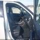 5TDHZRBH5NS167300 2022 Toyota Highlander Xle auction photo thumbnail 5