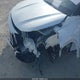 5TDHZRBH5NS167300 2022 Toyota Highlander Xle auction photo thumbnail 6