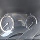 5TDHZRBH5NS167300 2022 Toyota Highlander Xle auction photo thumbnail 7