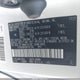 5TDHZRBH5NS167300 2022 Toyota Highlander Xle auction photo thumbnail 9