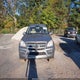 4JGBF7BE8AA602144 2010 Mercedes-Benz Gl 450 4Matic auction photo thumbnail 12