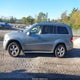 4JGBF7BE8AA602144 2010 Mercedes-Benz Gl 450 4Matic auction photo thumbnail 14