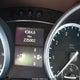 4JGBF7BE8AA602144 2010 Mercedes-Benz Gl 450 4Matic auction photo thumbnail 15