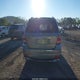 4JGBF7BE8AA602144 2010 Mercedes-Benz Gl 450 4Matic auction photo thumbnail 16