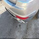 4JGBF7BE8AA602144 2010 Mercedes-Benz Gl 450 4Matic auction photo thumbnail 17