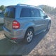 4JGBF7BE8AA602144 2010 Mercedes-Benz Gl 450 4Matic auction photo thumbnail 4