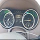 4JGBF7BE8AA602144 2010 Mercedes-Benz Gl 450 4Matic auction photo thumbnail 7