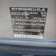 4JGBF7BE8AA602144 2010 Mercedes-Benz Gl 450 4Matic auction photo thumbnail 9