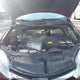 4T1BF1FK8FU902401 2015 Toyota Camry Le auction photo thumbnail 10