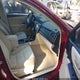 4T1BF1FK8FU902401 2015 Toyota Camry Le auction photo thumbnail 5