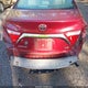 4T1BF1FK8FU902401 2015 Toyota Camry Le auction photo thumbnail 6