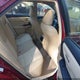 4T1BF1FK8FU902401 2015 Toyota Camry Le auction photo thumbnail 8