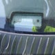1FBSS31M0WHB73411 1998 Ford Super Club Wagon Xl/Xlt auction photo thumbnail 11
