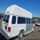 1FBSS31M0WHB73411 1998 Ford Super Club Wagon Xl/Xlt auction photo thumbnail 4