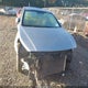 5NPE34AF0FH212500 2015 Hyundai Sonata Sport auction photo thumbnail 11